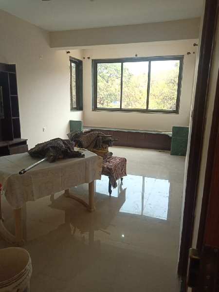 2 BHK Flats & Apartments for Rent in Bambolim, Goa (100 Sq. Meter)
