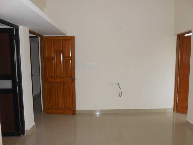 3 Bhk 144sqmt Unused flat for Sale in Mapusa, North-Goa. (95L)