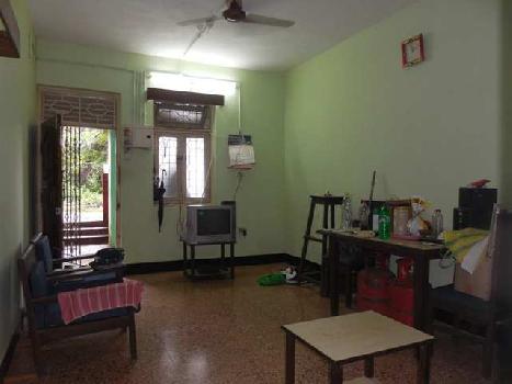 4 Bhk Independent House, Unfurnished for Rent in Porvorim, North-Goa.(55k)