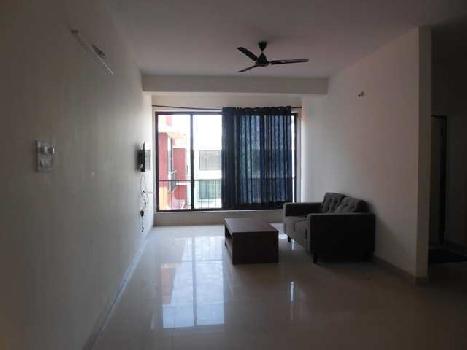 2 Bhk 110sqmt flat furnished for Sale in Kadamba plateau, Old-Goa. North-Goa. (65L)