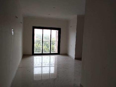 2 Bhk Penthouse 230sqmt with open terrace for Sale in Porvorim, North-Goa. (1.30Cr)