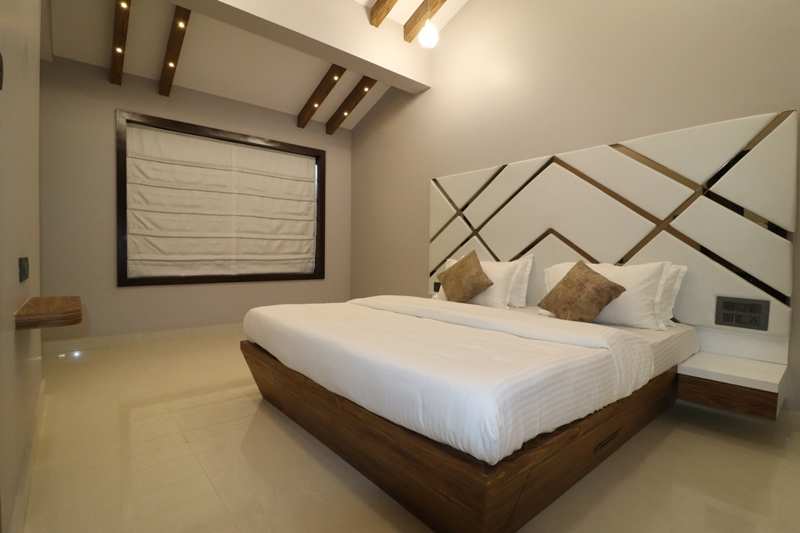 3 Bhk Luxurious Row Villa for Sale in Salvador do Mundo, Porvorim, North-Goa.(1.75Cr)