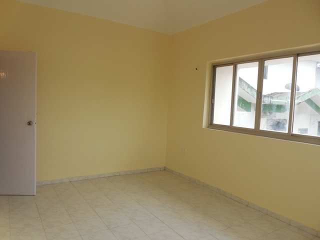 1 Bhk 67sqmt flat for Sale in Cunchelim-Mapusa, North-Goa. (28L)