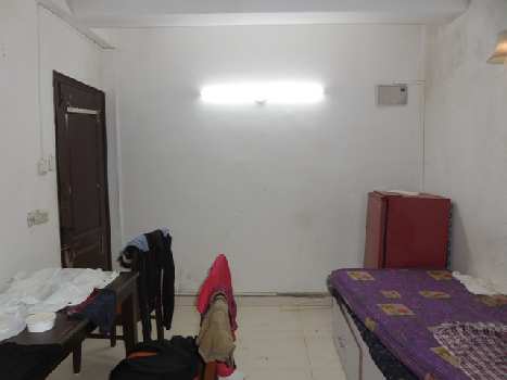 1 Bhk 49sqmt flat for Sale in Calangute, North-Goa.(42L)