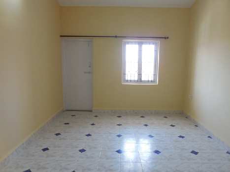 2 Bhk 87sqmt flat for Sale in Duler-Mapusa, North-Goa. (36L)