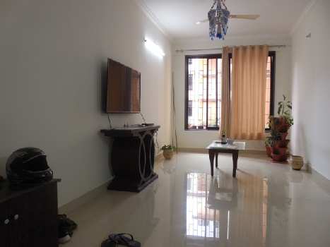 2 Bhk 92sqmt flat for Sale in Porvorim, North-Goa. (70L)