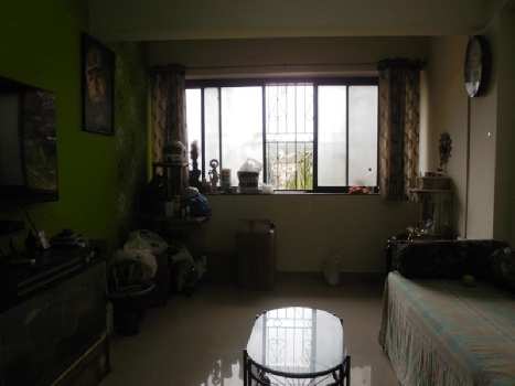 2 Bhk 97sqmt flat for Sale in Mapusa, North-Goa. (61L)