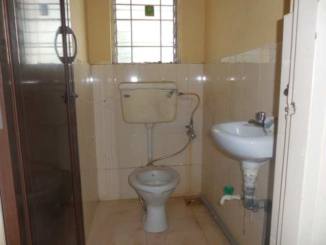 1 Bhk 50sqmt flat for Sale in Old-Goa, North-Goa. (26.50L)