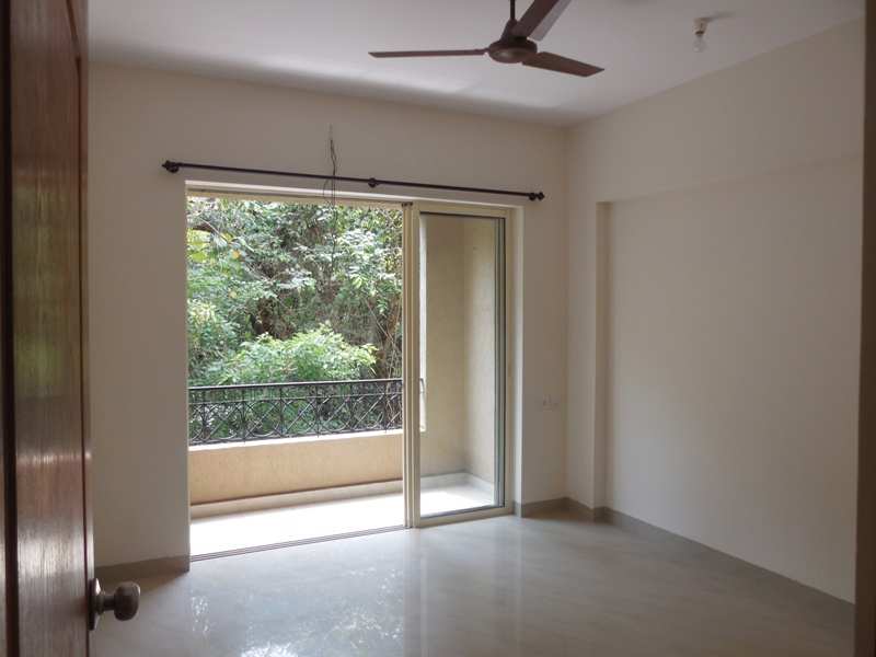 2 Bhk 130sqmt flat for Sale in Porvorim, North-Goa. (82L)