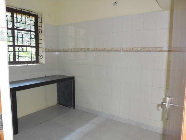 2 Bhk 83sqmt flat for Sale in Mapusa, North-Goa. (39L)