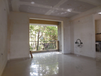 3 Bhk Row Villa, 214sqmt for Sale in Porvorim, North-Goa. (1.60Cr)
