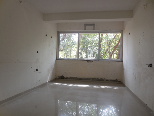 3 Bhk Row Villa, 214sqmt for Sale in Porvorim, North-Goa. (1.55Cr)