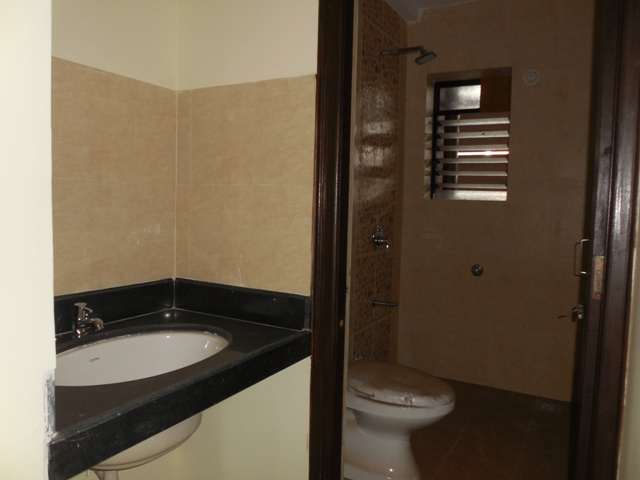 2 Bhk 113sqmt flat for Sale in Duler-Mapusa, North-Goa. (62.32L)