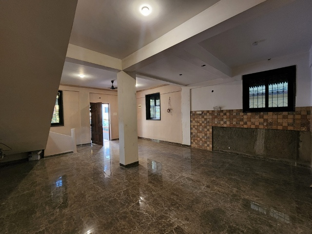 3 Bhk Independent House for Sale in Candolim, North-Goa. (3.50Cr)