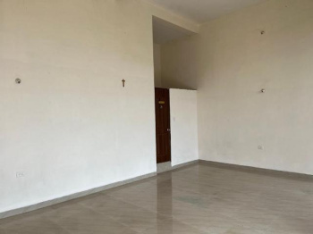 45Sqmt Shop Double height for Rent in Mapusa, North-Goa. (35k)