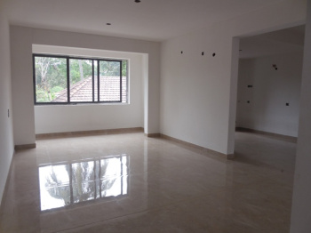 3 Bhk Row Villa, 265sqmt Brand new for Sale in Socorro, Porvorim, North-Goa.(1.60Cr)
