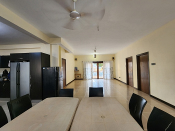 5 Bhk Villa, 220sqmt for Sale in Porvorim, North-Goa. (2.50Cr)