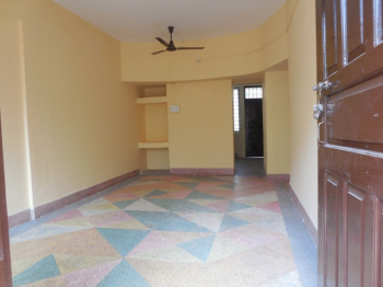 2 Bhk 85sqmt flat Unfurnished for Rent in Porvorim, North-Goa. (20k)