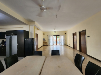 5 Bhk Villa, 220sqmt for Sale in Porvorim, North-Goa. (2.60Cr)