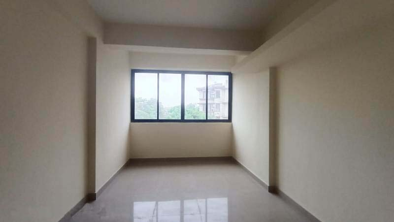 2 Bhk 110sqmt flat for Rent in Kadamba plateau, Old-Goa. North-Goa.(18k)