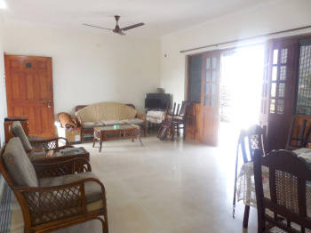 2 Bhk 115sqmt flat for Sale in Porvorim, North-Goa.(65L)