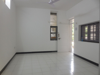 2 Bhk 80sqmt flat for Rent in Porvorim, North-Goa. (25k)