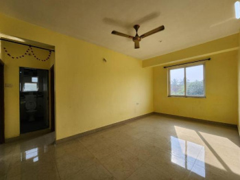 2 Bhk 99sqmt flat for Sale in Karmali, Old-Goa, North-Goa.(53.50L)