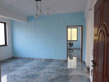 2 Bhk 89sqmt flat for Rent in Socorro-Porvorim, North-Goa.(25k)