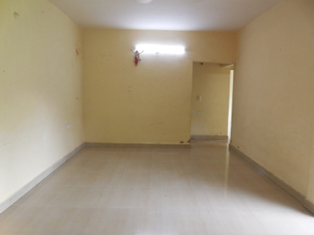 2 Bhk 90sqmt flat for Rent in Socorro-Porvorim, North-Goa.(13k)