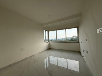 2 Bhk 110sqmt flat for Sale in Khorlim-Mapusa, North-Goa.(78.68L)