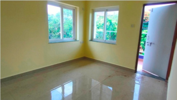 1 Bhk 82sqmt flat for Sale in Karmali, Old-Goa, North-Goa.(48L)