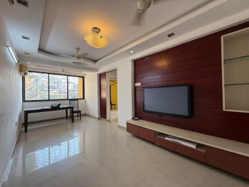 2 Bhk 80.12Sq.mts flat for Sale in Panjim, North-Goa. (85L)