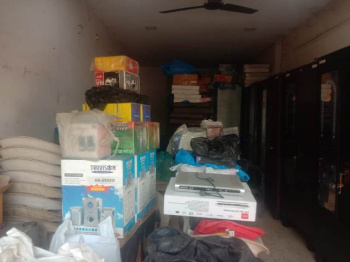 24Sq.mts Shop, Single height for Rent in Parra-Mapusa, North-Goa.(45k)