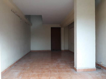 38Sq.mts Shop for Rent in Mapusa, North-Goa.(13k)