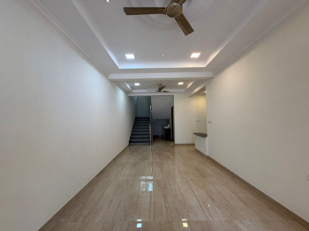 3 Bhk Row Villa, 215sqmt, Semi-furnished Sale in Socorro-Porvorim, North-Goa. (1.70Cr)