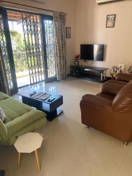 4 Bhk Independent Bungalow for Sale in Porvorim, North-Goa.(3.20Cr)