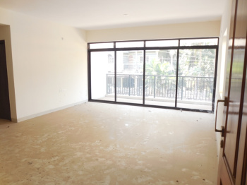 3 Bhk 189Sq.mts Brand new flat for Rent in Torda – Porvorim, North-Goa.(50k)