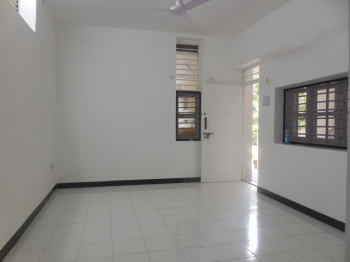 2 Bhk 80sqmt flat for Rent in Porvorim, North-Goa. (30k)