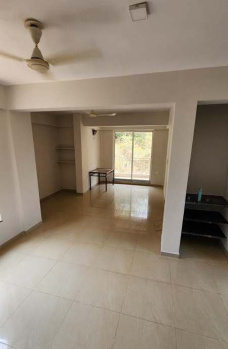 2 Bhk 102sqmt Brand new for Sale in Pilerne, North-Goa.(80L)
