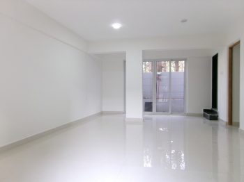 4 Bhk Row Villa, 215Sqmts furnished for Rent in Porvorim, North-Goa.(1L)