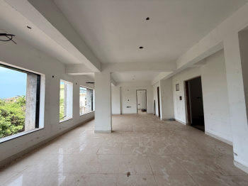 3 Bhk Brand new flat, 188sq.mts for sale in Porvorim, North-Goa.(2Cr)