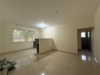 1 Bhk 72sqmt Brand new flat for Sale in Penha De Franca, Porvorim, North-Goa.(52.98L)