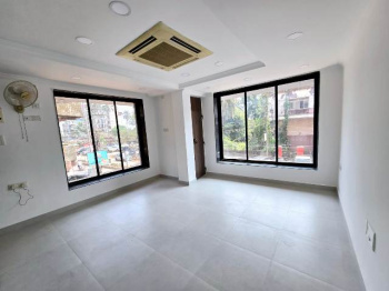 25Sq.mts Office for Rent in Mapusa, North-Goa.(45k)