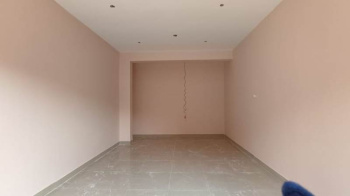 24Sq.mts Shop for Rent in Baga-Arpora, North-Goa.(25k)