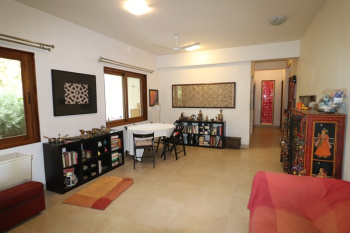 6 Bhk Independent Bungalow for Sale in Porvorim, North-Goa.(8Cr)