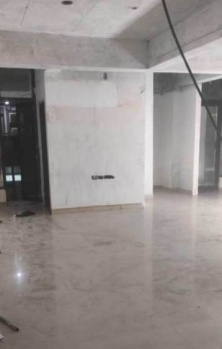 Office premises 111Sq.mts for Rent in Patto-Panjim, North-Goa.(1.30L)
