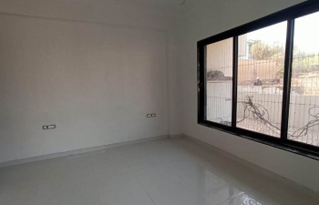 4 Bhk Independent Villa, 206Sq.mts for Sale in Porvorim, North-Goa. (4.25Cr)