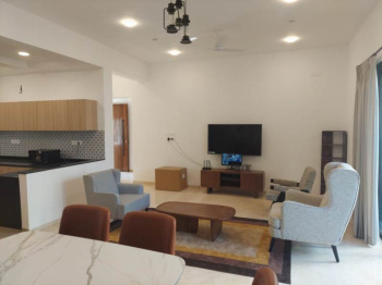 4 Bhk Independent Villa, 206Sq.mts for Sale in Porvorim, North-Goa. (4.35Cr)