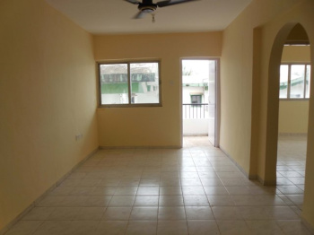 1 Bhk 67Sq.mts flat for Sale in Cunchelim-Mapusa, North-Goa. (32L)