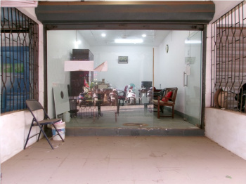 38Sq.mts Shop Single height for Rent in Porvorim, North-Goa. (25k)